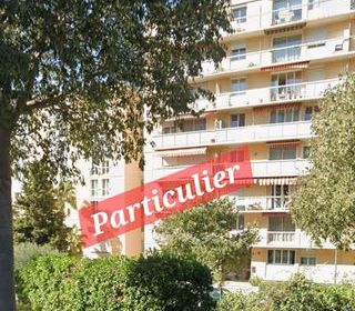  Appartement � vendre 4 pi�ces 72 m�