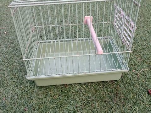 cage de transport 8 44460 Fgrac