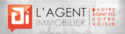 L'AGENT IMMOBILIER