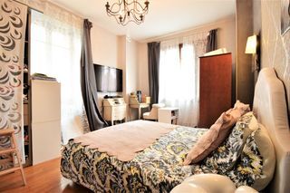  Appartement � vendre 3 pi�ces 83 m�