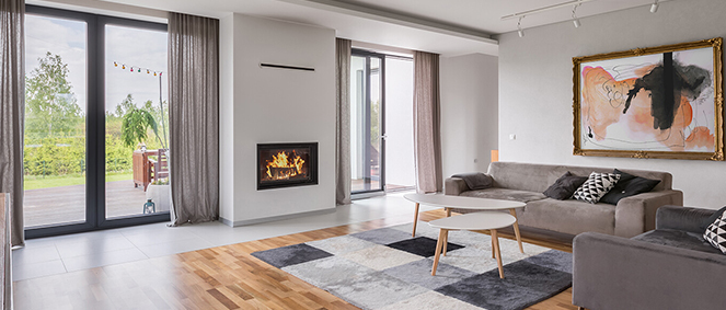 Agence FRANCIMMO Ma�che