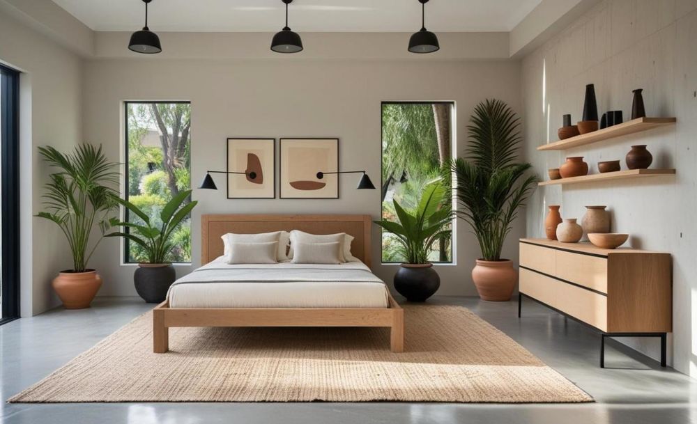 Appartements neufs   Argel�s-sur-Mer (66700)