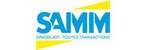 Agence SAMM