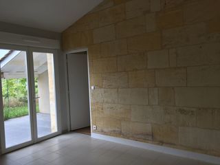  Maison � vendre 4 pi�ces 89 m�