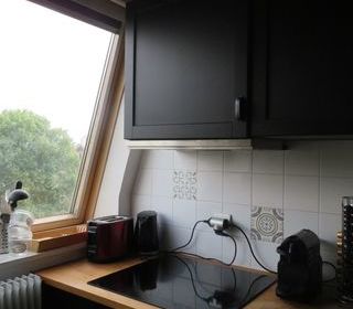  Appartement � vendre 2 pi�ces 55 m�