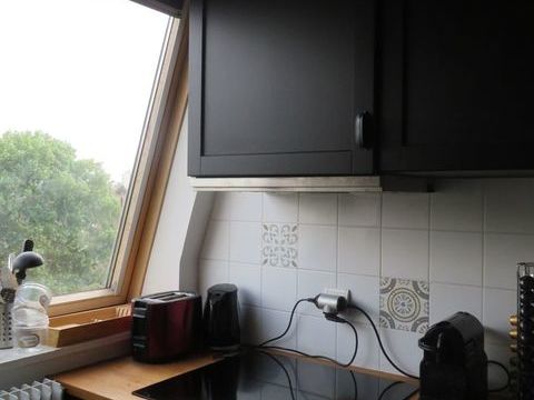  Appartement � vendre 2 pi�ces 55 m�