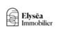 ELYSEA IMMOBILIER
