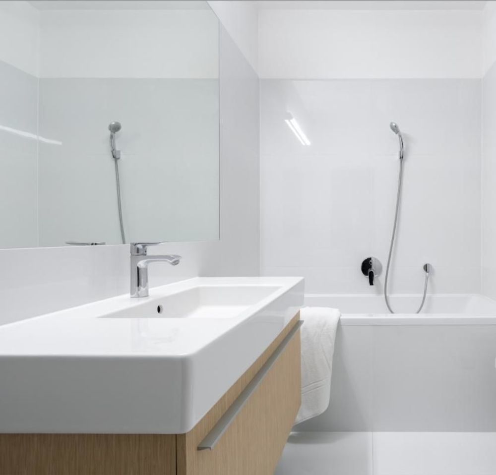 Appartements neufs   Givors (69700)