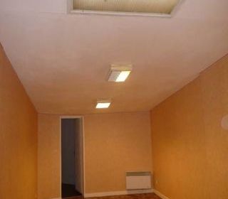  Atelier � louer 3 pi�ces 55 m�