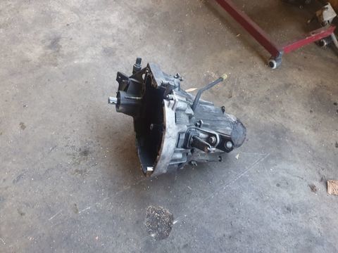 Pi&egrave;ces et &eacute;quipements Voiture Pi&egrave;ces et &eacute;quipements Voiture  occasion Maisons-Alfort 94700