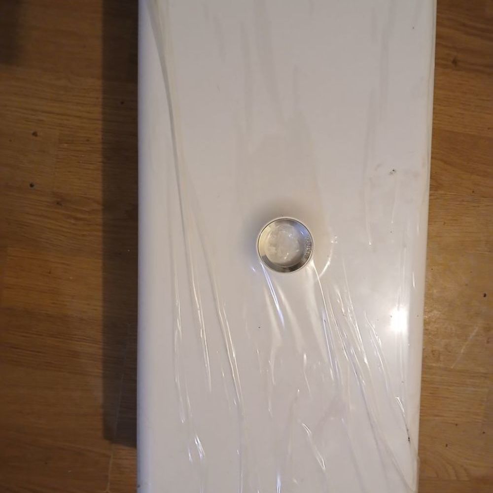 Tableau &eacute;lectrique de ranger legrand Bricolage