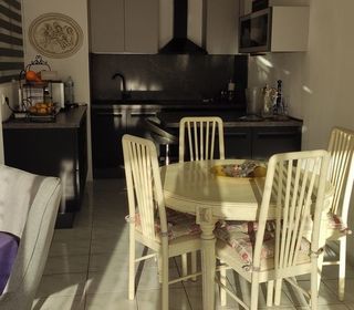  Appartement � vendre 3 pi�ces 70 m�