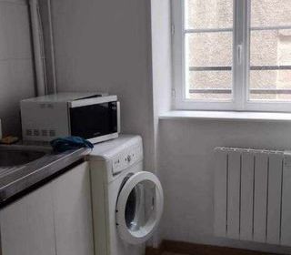  Appartement � louer 2 pi�ces 35 m�