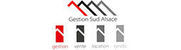 GESTION SUD ALSACE