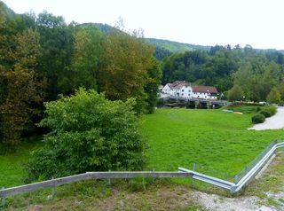  Maison � louer 4 pi�ces 74 m�