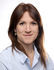 3G IMMO - RESEAU NATIONAL - Annecy