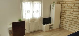  Appartement � louer 2 pi�ces 30 m�