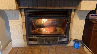  Maison � louer 5 pi�ces 82 m�