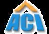 AGENCE CENTRALE IMMOBILIERE