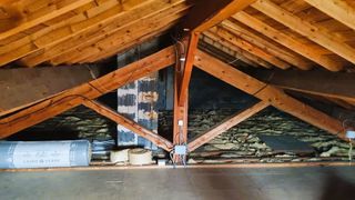  Maison � vendre 5 pi�ces 170 m�