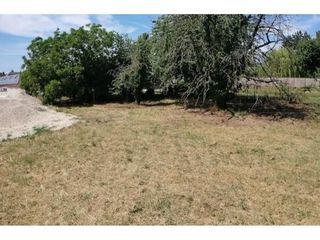  Terrain � vendre 759 m�