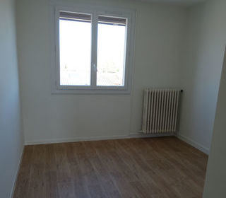  Appartement � vendre 2 pi�ces 42 m�