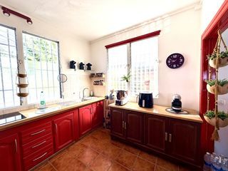  Maison � louer 3 pi�ces 90 m� Pointe-noire