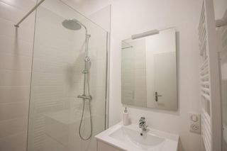  Maison � louer 3 pi�ces 70 m�