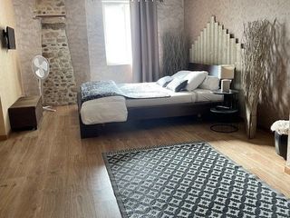  Appartement � louer 2 pi�ces 55 m�