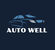 AUTO WELL