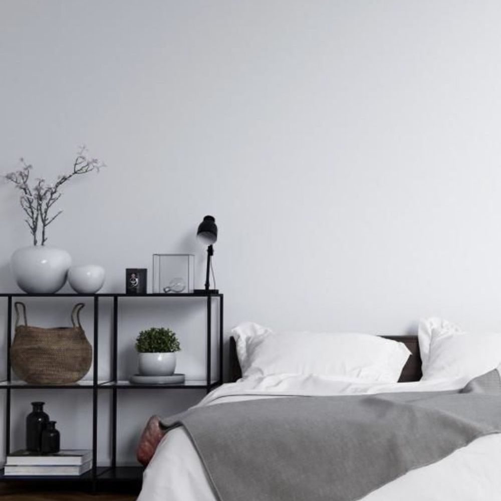 Appartements neufs   M�rignac (33700)