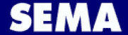 SEMA
