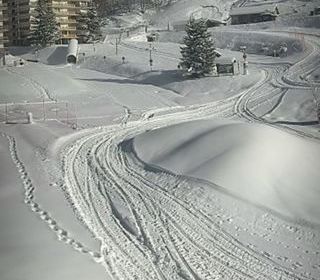 Location  Appartement 