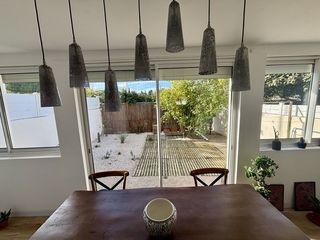  Maison � vendre 4 pi�ces 110 m�