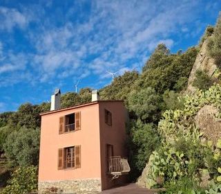  Maison � vendre 3 pi�ces 105 m�