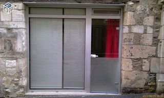  Appartement � louer 2 pi�ces 22 m�