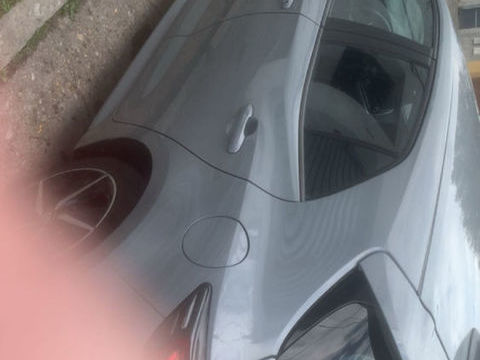 Toyota Corolla Hybride 122h Dynamic 2020 occasion Bezons 95870