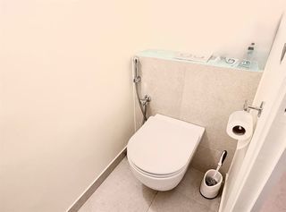  Appartement � vendre 2 pi�ces 52 m�