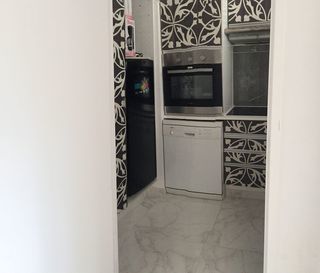  Appartement à louer 3 pièces 73 m²