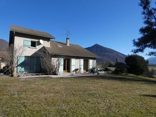  Maison � vendre 4 pi�ces 158 m�