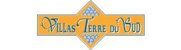VILLAS TERRE DU SUD