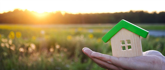 Agence ABRIMMO Lille Lille