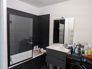  Appartement � vendre 3 pi�ces 68 m�