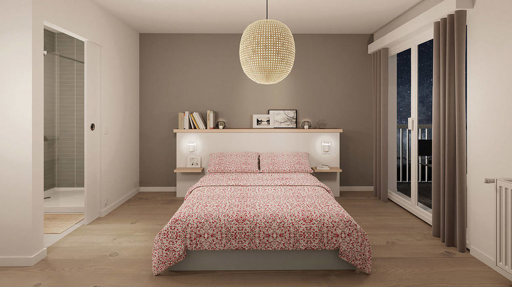   Les Sorini�res (44840)