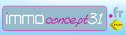 IMMO CONCEPT