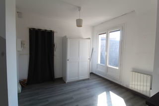  Appartement � louer 2 pi�ces 42 m�