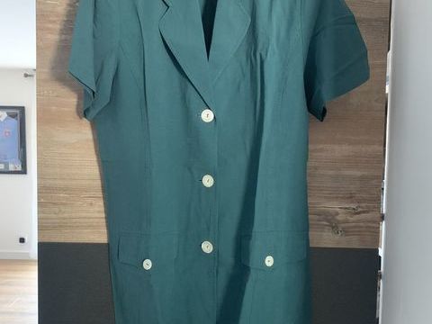 Vends    Veste d' été femme         New Classic      10 Saleilles (66)