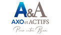 AXO ET ACTIFS