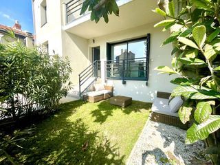  Appartement � vendre 3/4 pi�ces 63 m�