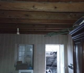  Maison � vendre 8 pi�ces 120 m�